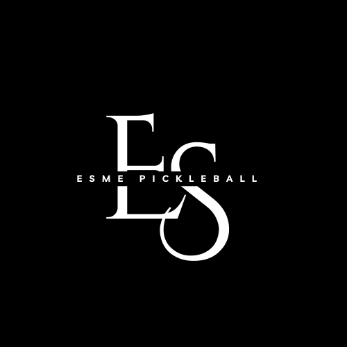 Esme Pickleball