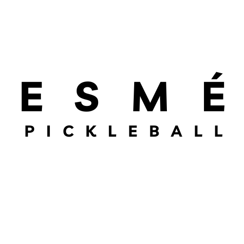 Esme Pickleball