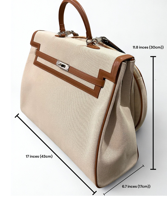 Exclusive Pre-Order Offer: 15% Off the Esmé Pickleball Bag