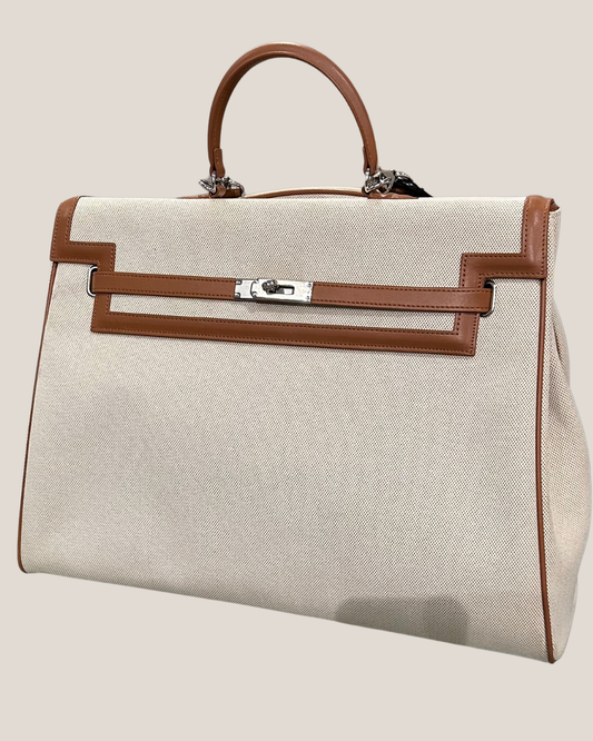 Exclusive Pre-Order Offer: 15% Off the Esmé Pickleball Bag